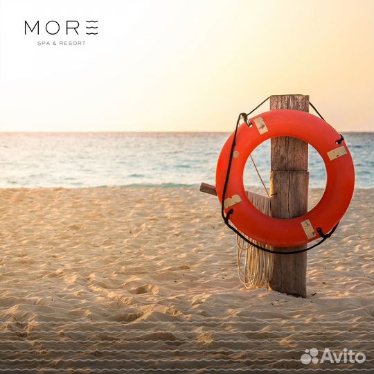 Матрос-спасатель