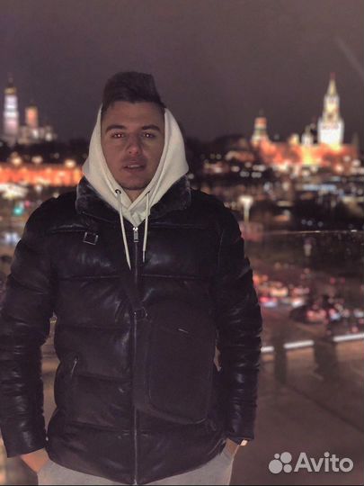 Инструктор по вождению АКПП