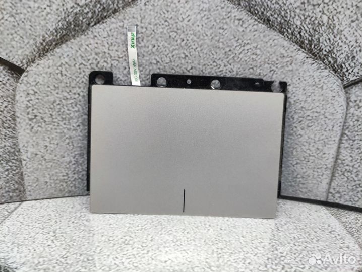 Тачпад для ноутбука Asus UX32