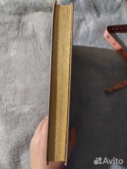 Братья Гримм Сказки