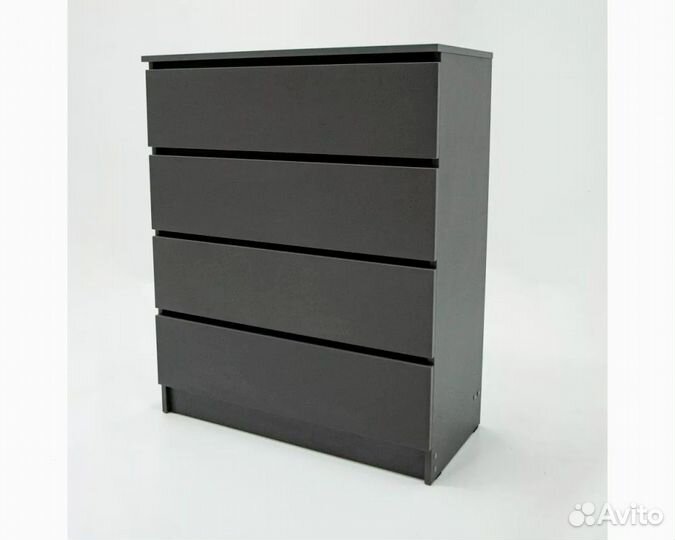 Комод В наличии