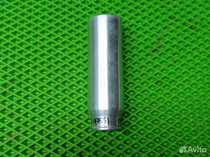 Осушить кондиционера Mitsubishi RVR