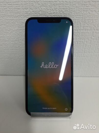 Смартфон Apple iPhone 12 4/64
