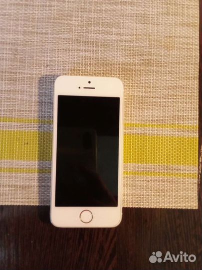 iPhone 5s+Lenovo c2