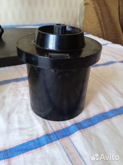 Фотоувеличитель Свет 4 (СССР)