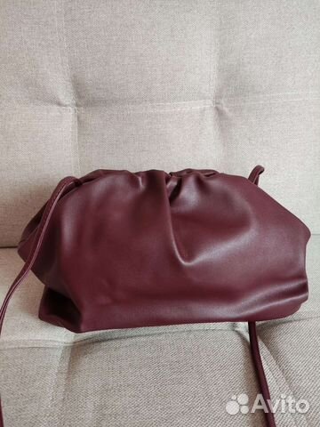 Сумка женская