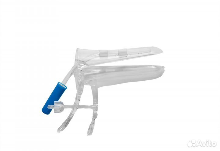 Эвакуатор дыма с гарантией