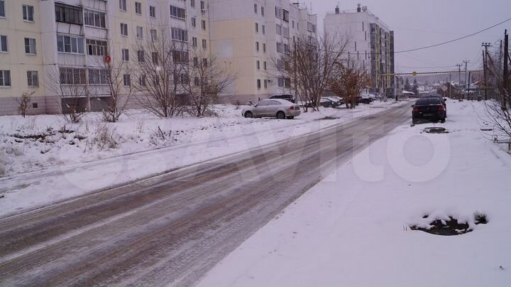 Участок 1,6 сот. (ИЖС)