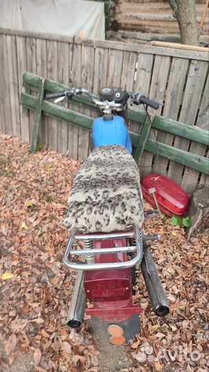 Продам восход 3М