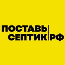 Московская обл., Котельники