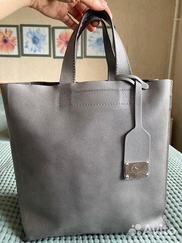 Сумка Nordeli/италия