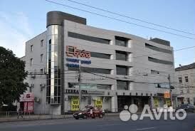 Однофазный уф гель для наращивания ногтей