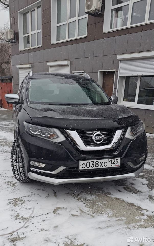 Аренда авто автопрокат от 2500 4WD