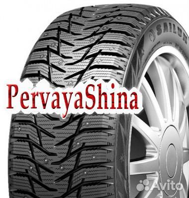 Sailun Ice Blazer WST3 205/60 R16