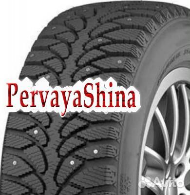 Tunga Nordway 2 205/60 R16