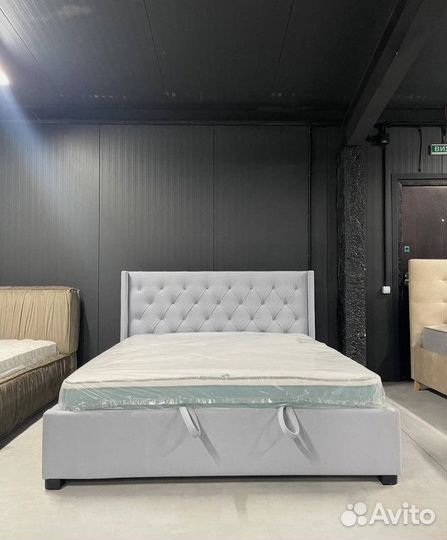 Матрас с доставкой/160*200