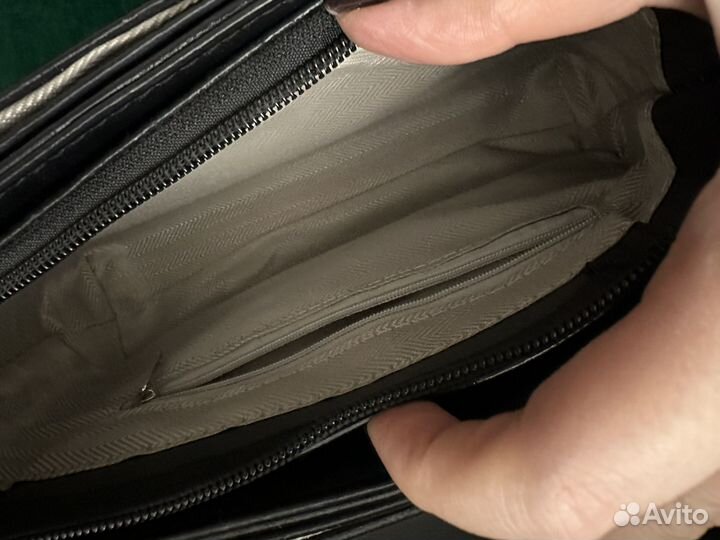 Сумка женская