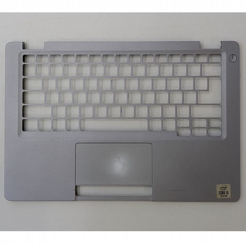 [0JFT5C] Топкейс Dell Latitude E5310