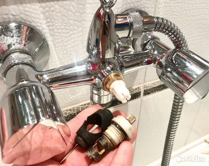 Мастер на час мелкий ремонт мастер на все руки