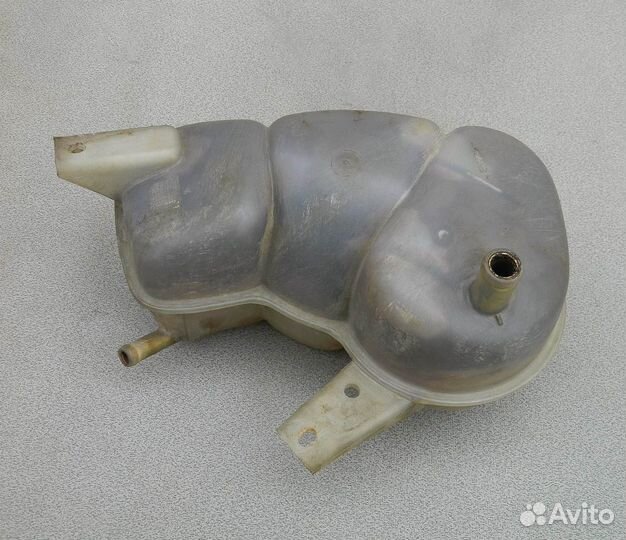 Бачок расширительный Opel Astra F 1.6