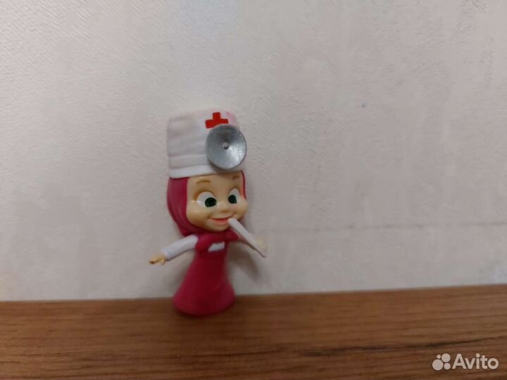 Игрушки для детей