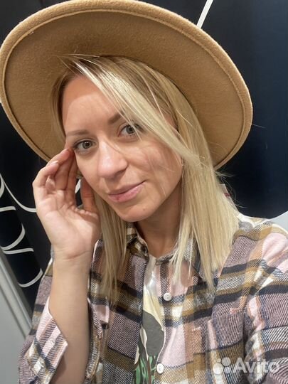 Коуч / коучинг