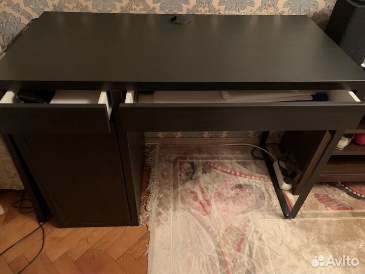 Продам компьютерный стол