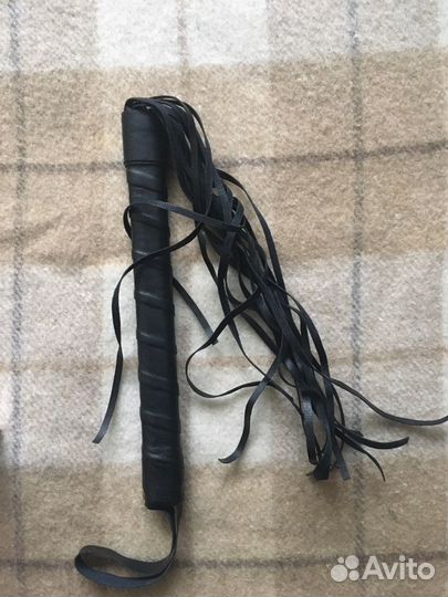 Мужской ролевой костюм официанта/джентельмена, р