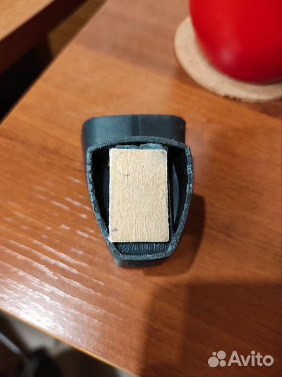 Термометр в машину Ленинград