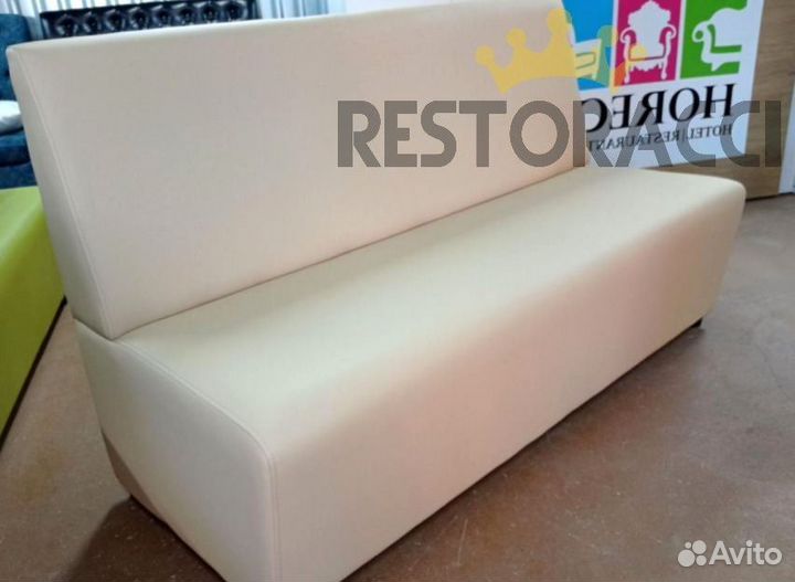 Мебель для кафе / Любые дизайны