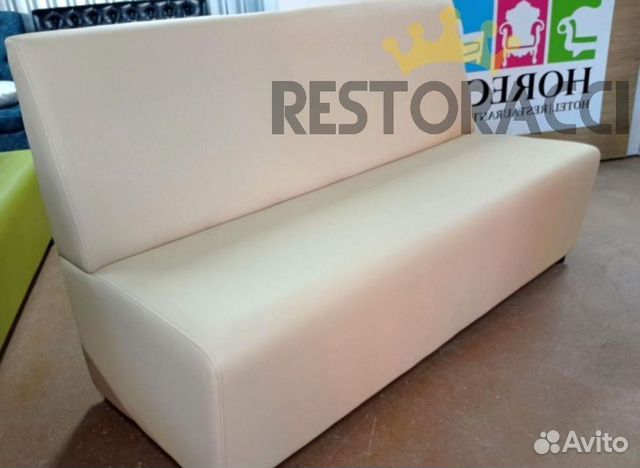 Мебель для кафе / Любые дизайны