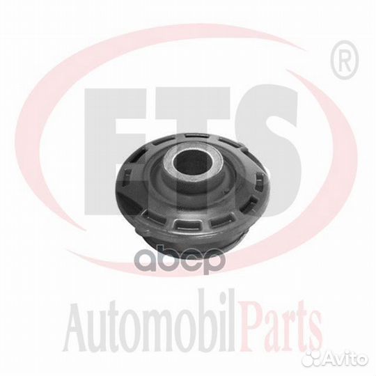 Производитель: ETS) 04.SB.352 (Производитель: