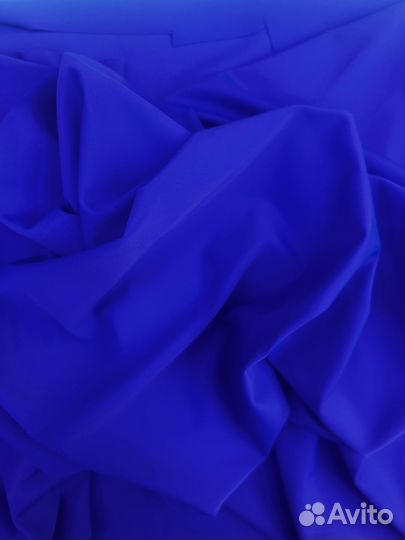 Бифлекс / опт