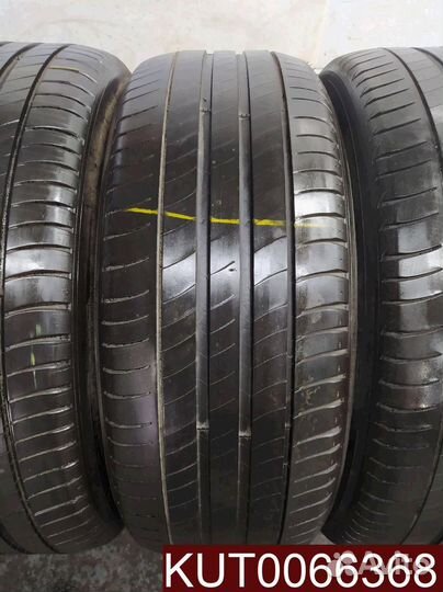 Michelin Primacy 3 225/55 R18 107U