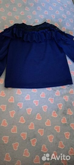 Вещи для девочки 152 -164