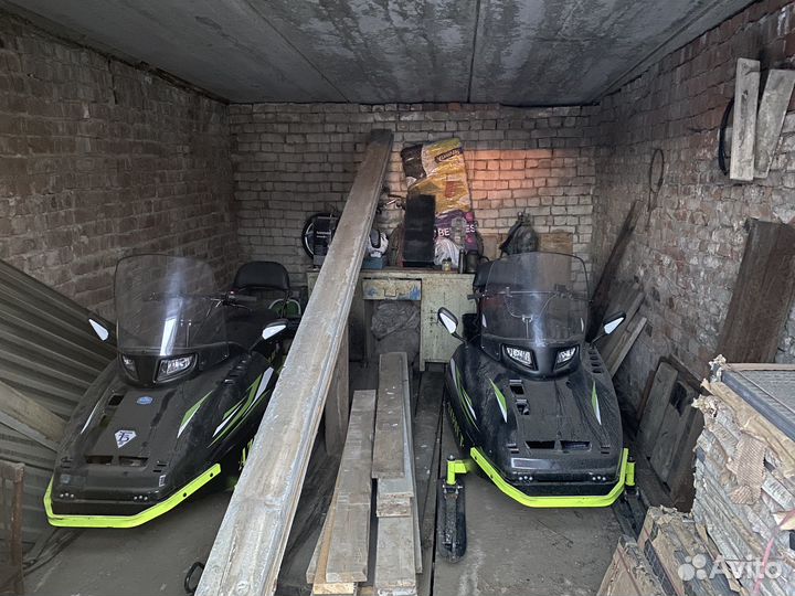 Бурлак азимут