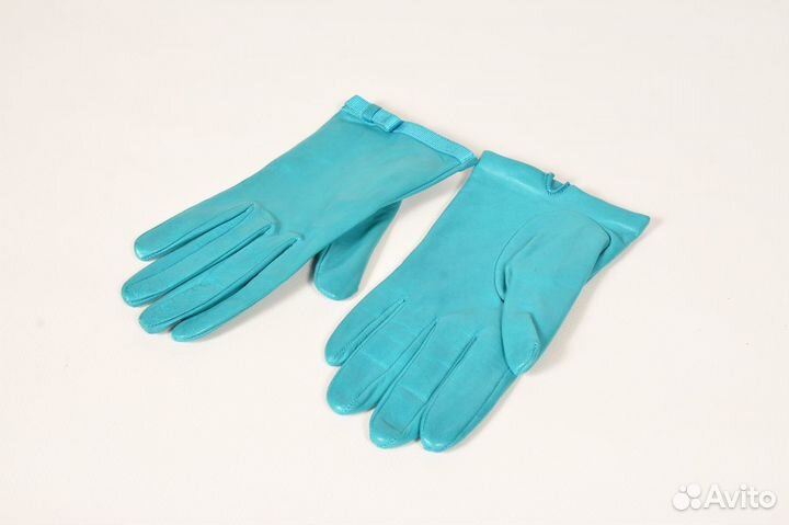 Перчатки Sermoneta Gloves