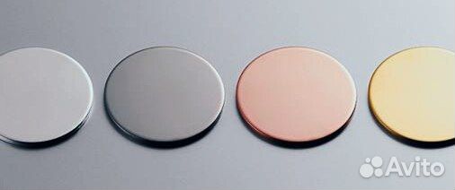 Адресник гравер жетон заготовка чеканка медальон