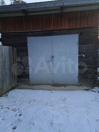 1-к. квартира, 35,3 м², 1/2 эт.