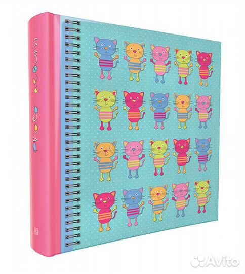 Image Art SA-50RB-Р/23*28 серия 314 (8/256)