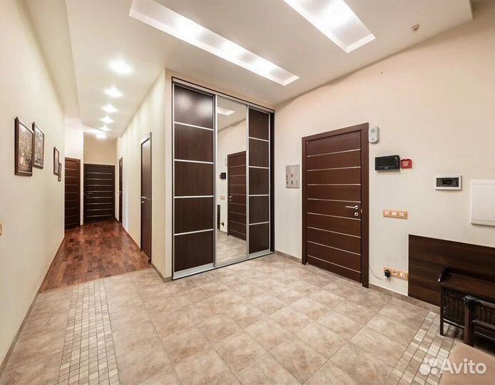 Ремонт и отделка квартир под ключ частная бригада