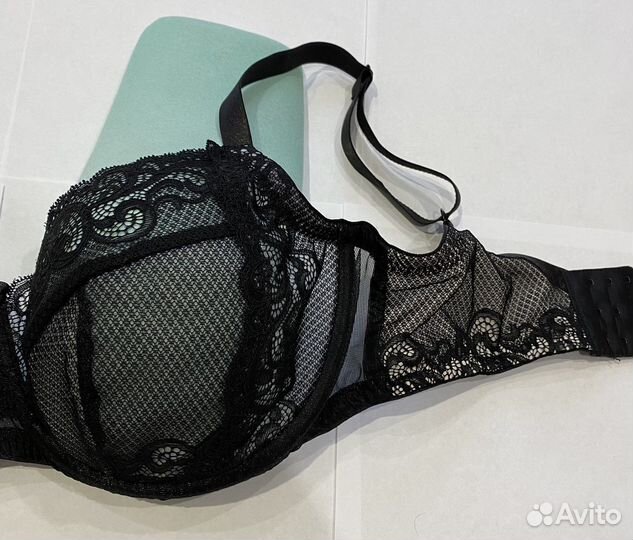 Пошив нижнего белья