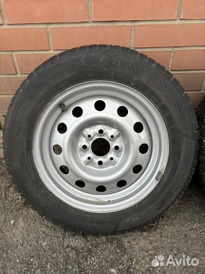 Virbac VR355 10/10 R14