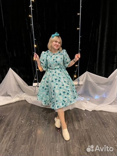 Пошив одежды, пошив сценических костюмов