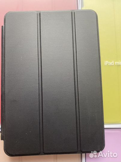 Чехол (smart case ) для iPad mini 5