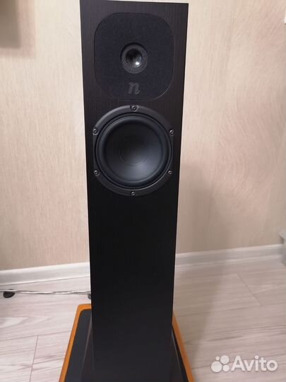 Neat Acoustics Motive SX2