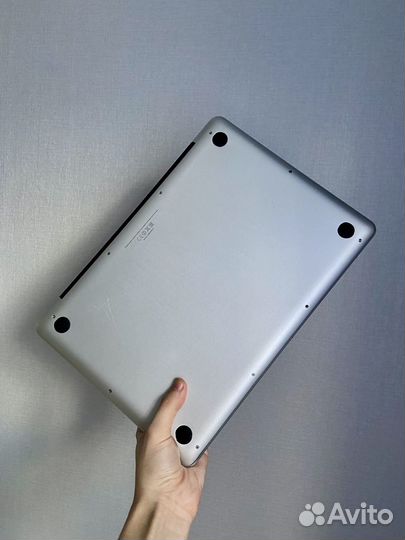 Apple MacBook Pro 13