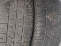 Pirelli Scorpion Zero 295/40 R21