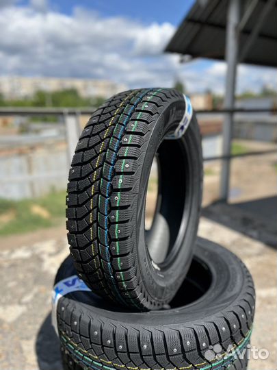 Viatti Brina Nordico V-522 175/65 R14 82T