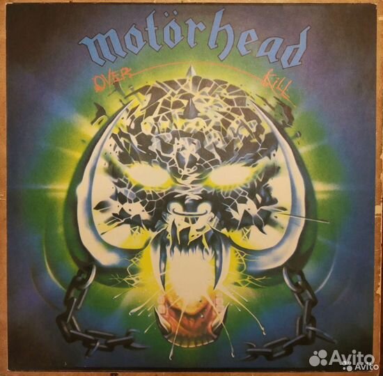 Винил и сд (пр-во Россия) - арт-рок, Эстрада, джаз